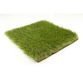 Forte Wisdom 40mm Artificial Grass - Per Linear Metre