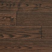  Atkinson & Kirby Solid Oak Flooring Hardwick Lacquer