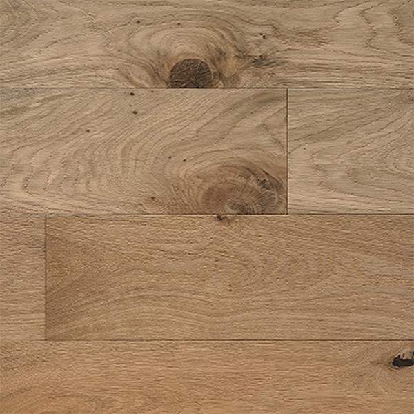 Caledonian Engineered Oak Flooring Lismore Oiled Atkinson & Kirby CLA1003