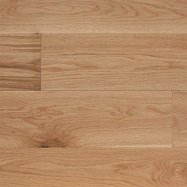 Caledonian Engineered Oak Flooring Easdale Oiled Atkinson & Kirby CLA1004
