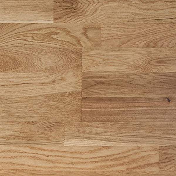 Caledonian Engineered Oak Flooring Nevis Lacquer Atkinson & Kirby CLA2001