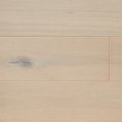 Contemporary Engineered Oak Flooring Manoa Lacquer