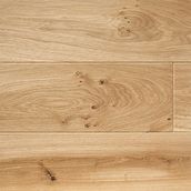  Contemporary Engineered Oak Flooring Chiswick Oiled