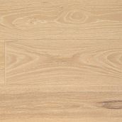 Contemporary Engineered Oak Flooring Mojave Limed Lacquer