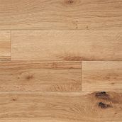 Caledonian Engineered Oak Flooring Iona Oiled