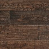  Atkinson & Kirby Solid Oak Flooring Burghley Lacquer