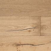 Caledonian Engineered Oak Flooring Arran Oiled
