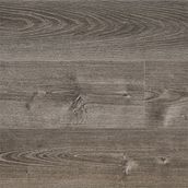  Atkinson & Kirby LVT Plank Grey Lambeth Oak