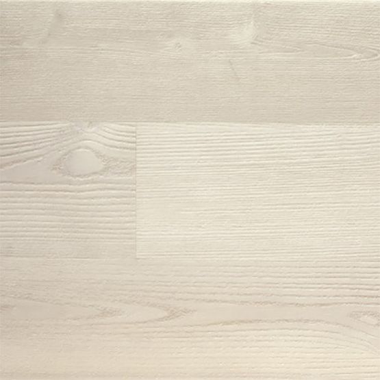 atkinson-kirby-900405-lvt-white-medina-oak