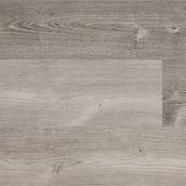 Atkinson & Kirby LVT Plank Sinapia Oak