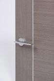 atlantic fmr422sc forme boston designer lever on grey door