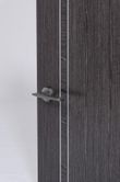 atlantic fmr422ug forme boston designer lever on grey door