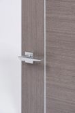 atlantic fms215sc forme naxos designer lever on grey door
