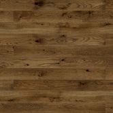 basix-narrow-1-strip-engineered-wood-flooring-milk-chocolate-matte.jpg