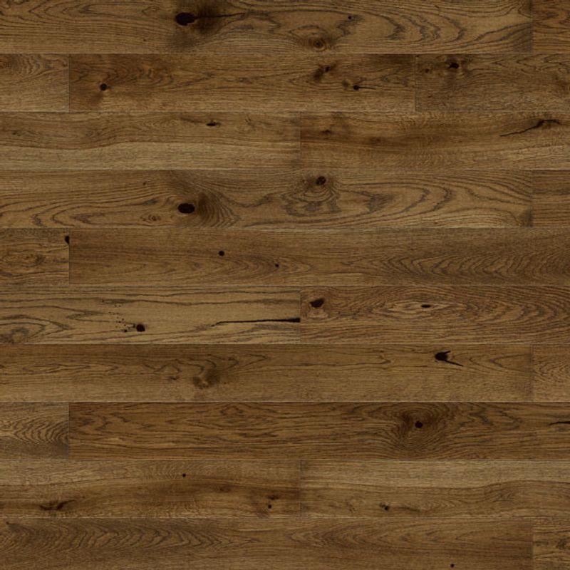 Basix Narrow 1 Strip Engineered Wood, Narrow Strip Hardwood Flooring