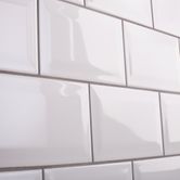johnson-tiles-bevel-brick-bvbr1a-white-close-up