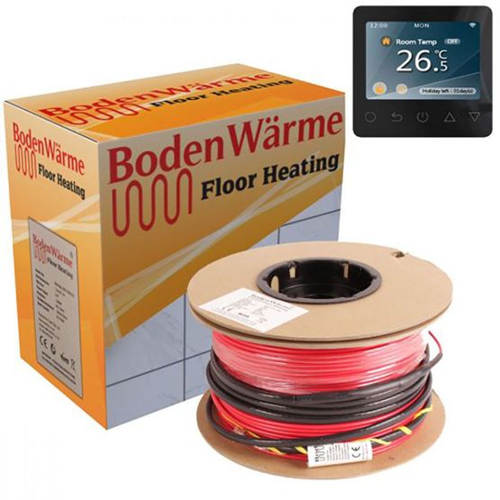 bodenw_rme_underfloor_heating_loose_cable_kit_black_wifi_thermostat_2 