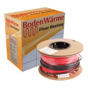 BodenWärme Electric Undertile Heating Cable 150w