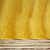 Brazilian Pine Structural Sheathing Plywood - 2440mm x 1220mm