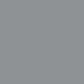 brett martin graphite grey colour swatch