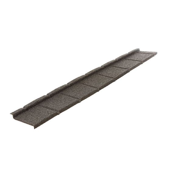 britmet plaintile metal roof sheet