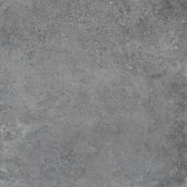  Canyon Dark Grey External Porcelain Floor Tile 600mm x 600mm