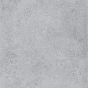  Canyon Grey External Porcelain Floor Tile 600mm x 600mm