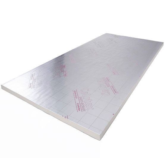 celotex-ga4000-insulation-board