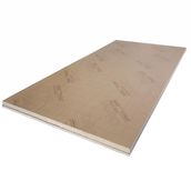 Celotex 52.5mm Insulated Plasterboard PL4040 1.2m x 2.4m 