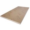 Celotex 62.5mm Insulated Plasterboard PL4050 1.2m x 2.4m
