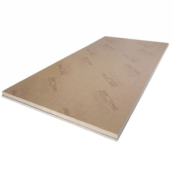 celotex-pl4050-insulated-plasterboard