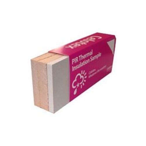 celotex-pl4025-insulated-plasterboard-pir