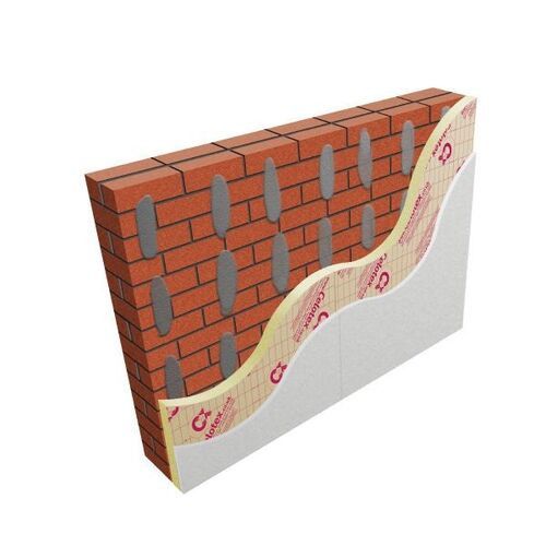 celotex-pl4025-insulated-plasterboard-build-up