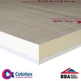 celotex-pl4040-insulated-plasterboard