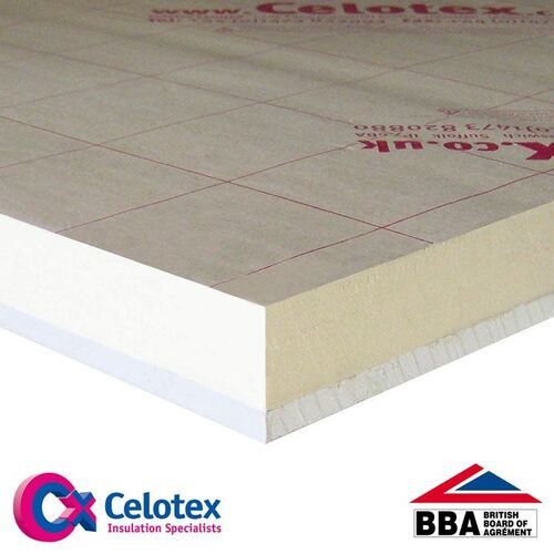 celotex-pl4060-insulated-plasterboard