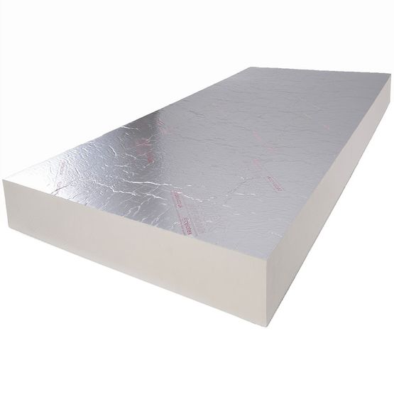 celotex-xr4000-insulation-board