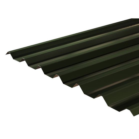 cladco-box-profile-roof-sheet