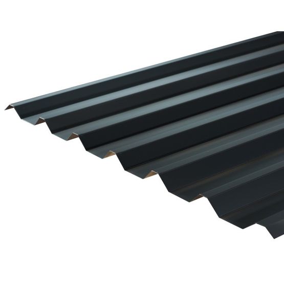 cladco-metal-roof-sheet