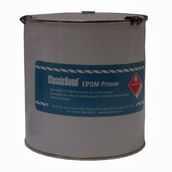 ClassicBond EPDM Rubber Roofing Primer