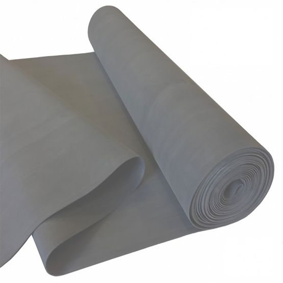 classicbond epdm roofing roll
