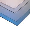 Styrene 4mm Clear Polystyrene Glazing Sheet