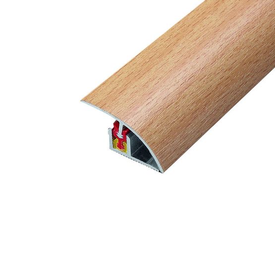 clipper-wood-decor-transition-strip-beech