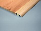 clipper-wood-decor-transition-strip-maple-lifestyle