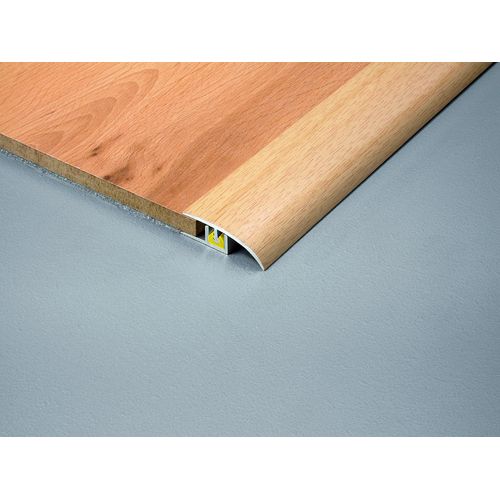 clipper-wood-decor-transition-strip-maple-lifestyle