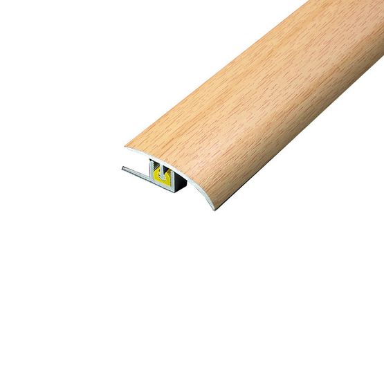 clipper-wood-decor-transition-strip-maple