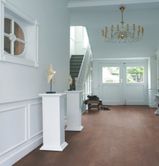 quick-step-classic-natural-varnished-oak-lifestyle