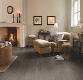 quick-step-classic-old-oak-grey-lifestyle