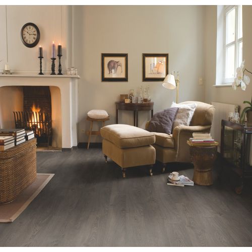 quick-step-classic-old-oak-grey-lifestyle