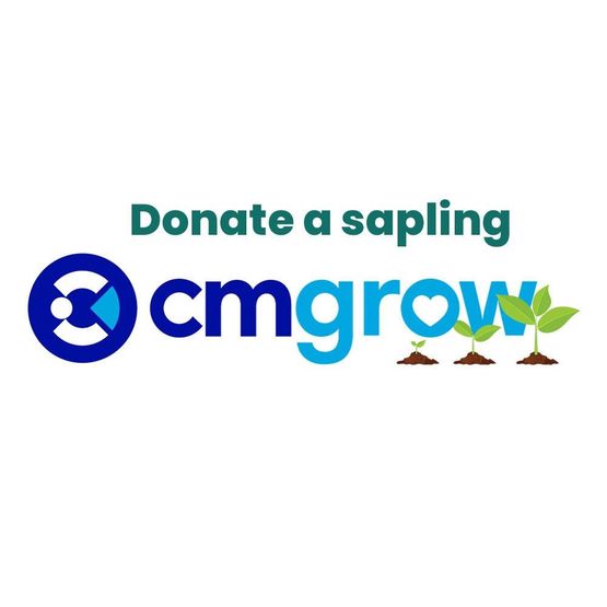 Video of Donate a Sapling