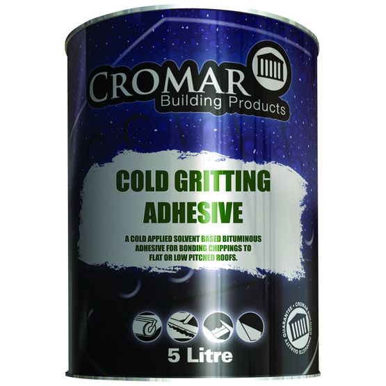 cold-gritting-adhesive